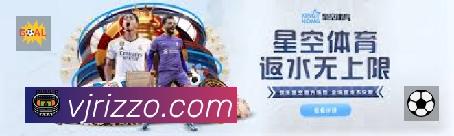 多宝登录入口服务体系